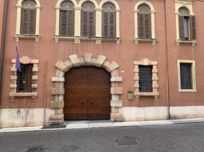 Agli Archi Dell'Arena
